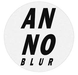 Main logo
